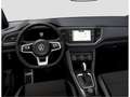 Volkswagen T-Roc 2.0TDI DSG 4Motion Sport AHK Blau - thumbnail 3