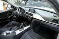 BMW 318 318d - thumbnail 33