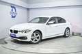 BMW 318 318d - thumbnail 1
