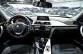 BMW 318 318d - thumbnail 8
