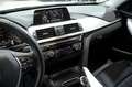 BMW 318 318d - thumbnail 24