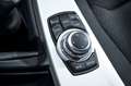 BMW 318 318d - thumbnail 27