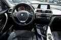 BMW 318 318d - thumbnail 28