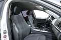 BMW 318 318d - thumbnail 29
