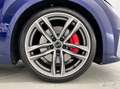 Audi TTS TTS Coupe 2.0 tfsi quattro 320cv s-tronic Kék - thumbnail 9