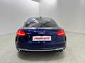 Audi TTS TTS Coupe 2.0 tfsi quattro 320cv s-tronic Blue - thumbnail 21