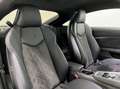 Audi TTS TTS Coupe 2.0 tfsi quattro 320cv s-tronic Bleu - thumbnail 22