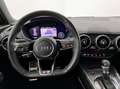 Audi TTS TTS Coupe 2.0 tfsi quattro 320cv s-tronic Azul - thumbnail 12