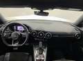 Audi TTS TTS Coupe 2.0 tfsi quattro 320cv s-tronic Niebieski - thumbnail 11
