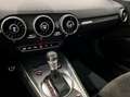 Audi TTS TTS Coupe 2.0 tfsi quattro 320cv s-tronic Niebieski - thumbnail 20