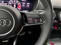 Audi TTS TTS Coupe 2.0 tfsi quattro 320cv s-tronic Niebieski - thumbnail 15