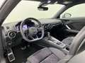 Audi TTS TTS Coupe 2.0 tfsi quattro 320cv s-tronic Blauw - thumbnail 13