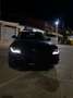 Audi A4 2.0 TDI BERLINA ADVANCED SEDAN - thumbnail 5