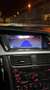 Audi A4 2.0 TDI BERLINA ADVANCED SEDAN - thumbnail 10