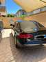 Audi A4 2.0 TDI BERLINA ADVANCED SEDAN - thumbnail 3