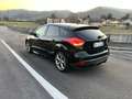 Ford Focus 5p 2.0 ecoboost ST 250cv - thumbnail 4