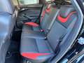 Ford Focus 5p 2.0 ecoboost ST 250cv - thumbnail 8