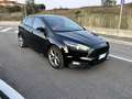 Ford Focus 5p 2.0 ecoboost ST 250cv - thumbnail 2