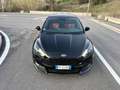 Ford Focus 5p 2.0 ecoboost ST 250cv - thumbnail 5