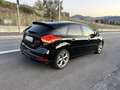 Ford Focus 5p 2.0 ecoboost ST 250cv - thumbnail 3