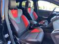 Ford Focus 5p 2.0 ecoboost ST 250cv - thumbnail 10