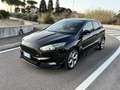 Ford Focus 5p 2.0 ecoboost ST 250cv - thumbnail 1