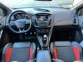 Ford Focus 5p 2.0 ecoboost ST 250cv - thumbnail 6