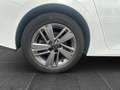 Peugeot 308 SW Active Pack PDC/Navi/Virtual/DAB/ALU+++ Weiß - thumbnail 19