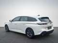 Peugeot 308 SW Active Pack PDC/Navi/Virtual/DAB/ALU+++ Weiß - thumbnail 6