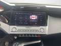 Peugeot 308 SW Active Pack PDC/Navi/Virtual/DAB/ALU+++ Weiß - thumbnail 14