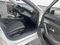 Peugeot 308 SW Active Pack PDC/Navi/Virtual/DAB/ALU+++ Weiß - thumbnail 17