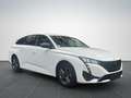 Peugeot 308 SW Active Pack PDC/Navi/Virtual/DAB/ALU+++ Weiß - thumbnail 1