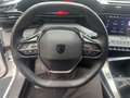 Peugeot 308 SW Active Pack PDC/Navi/Virtual/DAB/ALU+++ Weiß - thumbnail 11