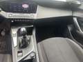 Peugeot 308 SW Active Pack PDC/Navi/Virtual/DAB/ALU+++ Weiß - thumbnail 13
