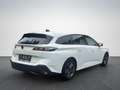 Peugeot 308 SW Active Pack PDC/Navi/Virtual/DAB/ALU+++ Weiß - thumbnail 4