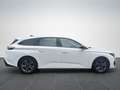 Peugeot 308 SW Active Pack PDC/Navi/Virtual/DAB/ALU+++ Weiß - thumbnail 3