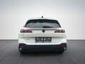 Peugeot 308 SW Active Pack PDC/Navi/Virtual/DAB/ALU+++ Weiß - thumbnail 5