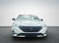 Peugeot 308 SW Active Pack PDC/Navi/Virtual/DAB/ALU+++ Weiß - thumbnail 2
