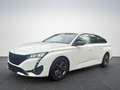 Peugeot 308 SW Active Pack PDC/Navi/Virtual/DAB/ALU+++ Weiß - thumbnail 8