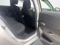Peugeot 308 SW Active Pack PDC/Navi/Virtual/DAB/ALU+++ Weiß - thumbnail 16