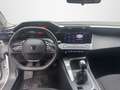 Peugeot 308 SW Active Pack PDC/Navi/Virtual/DAB/ALU+++ Weiß - thumbnail 10