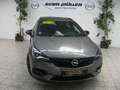 Opel Astra Ultimate Start/Stop Grey - thumbnail 1