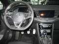 Opel Astra Ultimate Start/Stop Grijs - thumbnail 6