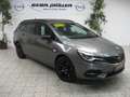 Opel Astra Ultimate Start/Stop Grey - thumbnail 2
