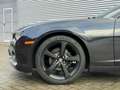 Chevrolet Camaro USA 3.6 V6 I Aut, I Leder I Schuifdak Blau - thumbnail 12