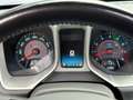 Chevrolet Camaro USA 3.6 V6 I Aut, I Leder I Schuifdak Blau - thumbnail 20