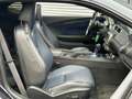 Chevrolet Camaro USA 3.6 V6 I Aut, I Leder I Schuifdak Blau - thumbnail 9