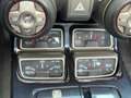 Chevrolet Camaro USA 3.6 V6 I Aut, I Leder I Schuifdak Blau - thumbnail 15