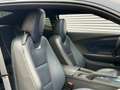 Chevrolet Camaro USA 3.6 V6 I Aut, I Leder I Schuifdak Blau - thumbnail 10