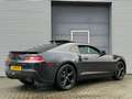 Chevrolet Camaro USA 3.6 V6 I Aut, I Leder I Schuifdak Blau - thumbnail 5